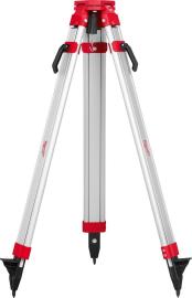 Milwaukee Stativ TRP160 Produktbild