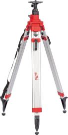 Milwaukee Stativ TRP300 Produktbild