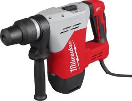 Milwaukee Kombihammer HACO540 Produktbild