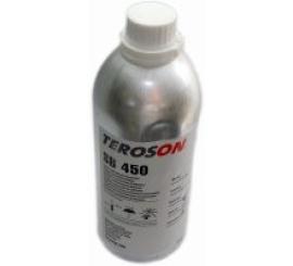 Teroson SB 450, 1 l Dose Primer Produktbild