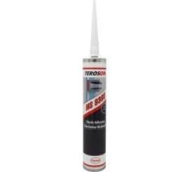 Teroson MS 9360, 310 ml Kartusche Kleb- und Dichtstoff, MS-Polymer,schwarz Produktbild