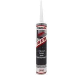 Teroson RB 2759 CR, 310 ml Kartusche 1K-Butyl-Dichtstoff Produktbild