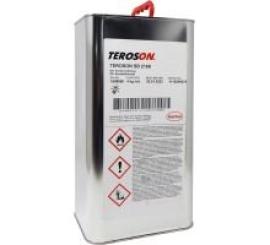 Teroson SB 2168, 4 kg Hobbock Kontaktklebstoff Produktbild