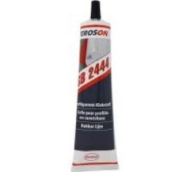 TEROSON SB 2444 TB175G Smart Repair Henkel Produktbild