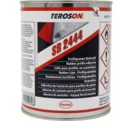 TEROSON SB 2444 670g DS Produktbild