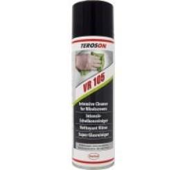 TEROSON VR 105 AE500ML Scheibenreiniger Henkel Produktbild