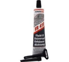 TEROSON VR 410 TB200mL EGFD Flächendichtung Henkel Produktbild