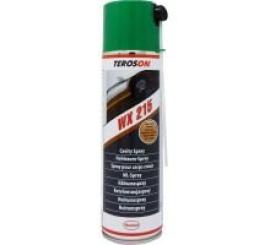 Teroson WX 215 CC AE, 500 ml Spraydose Hohlraumspray Produktbild