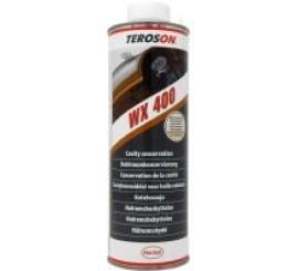 Teroson WX 400 BO, 1 l Dose Hohlraumversiegelung Produktbild