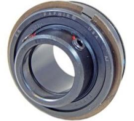 ER20 Spannlager, zöllig Produktbild