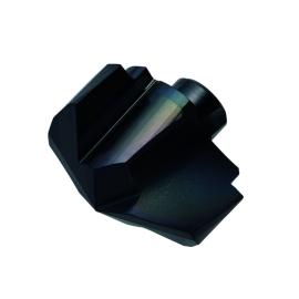 Bohrkrone TPD2200CP PC5335 Produktbild