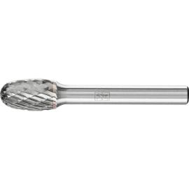 PFERD TOOLS Hartmetallfrässtifte für Hochleistung, TOUGH, Tropfenform TRE Produktbild