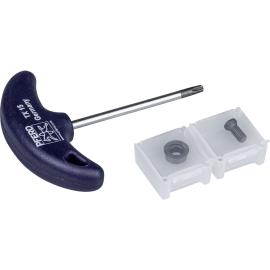 PFERD TOOLS Zubehör für TORUS CUTTER, Ersatzteil-Set Produktbild