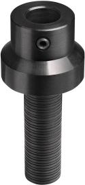 Bessey Werkbank-Adapter TW16AW Produktbild