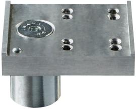 Bessey Schnellspanner-Adapter TWA-STC Produktbild