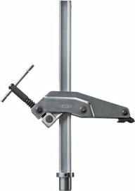 Bessey Spannelement mit Greifarm TW28GRS Produktbild
