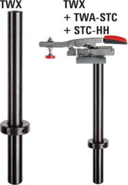 Bessey Verlängerung TWX Produktbild