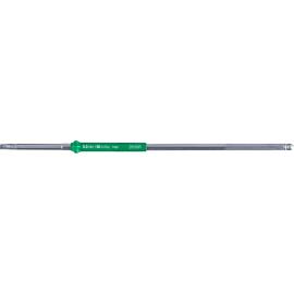 PFERD TOOLS Ersatzklinge für Innensechsrund-Schlüssel Produktbild