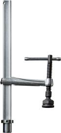 Bessey Spannelement mit Spezialdruckplatte TWM28 Produktbild