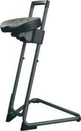 Stehhilfe Modell 3600 schwarz Produktbild