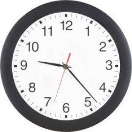 Wanduhr, Standard Produktbild