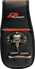 PLANO Hammerträger 526TB Produktbild
