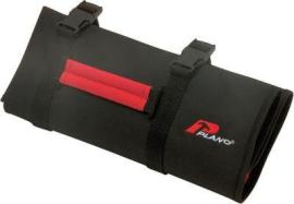 PLANO Werkzeugrolltasche 558TB 488355 Produktbild