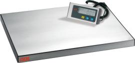 Plattformwaage Produktbild