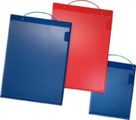 Auftragsschutztasche für Planungstafel Produktbild