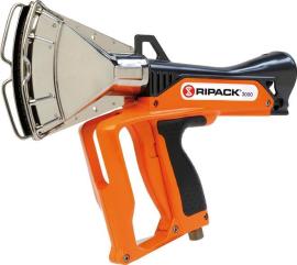 Schrumpfpistole 83kW RIPACK3000 Produktbild