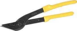 Stahlbandschere für Band bis 19x0,6mm Produktbild