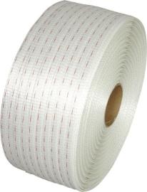 PES-Kraftband 19mm gewebt, 500m Produktbild