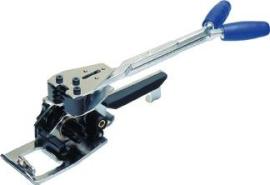 Combi-Spanner f. PP-Band, 16mm Produktbild