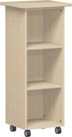 Pult Caddy Serie Flex Produktbild