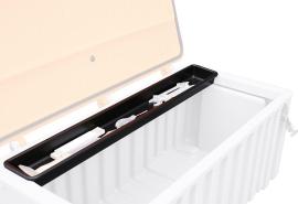 PE-Einlegeschale für CEMbox Produktbild