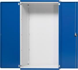 Schwerlastschrank, Breite 1085 mm Produktbild