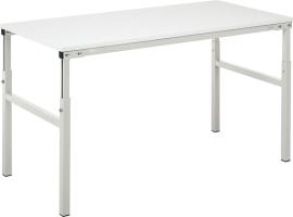 Arbeitsplatzsystem Grundeinheit TP Produktbild