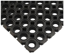 Ringmatte Produktbild