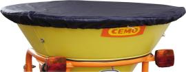 CEMO Abdeckung für SW 200 und SW 300 Produktbild