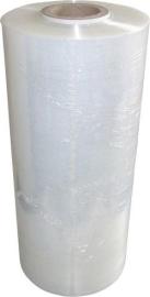 Maschinen-Stretchf. 23 myB500mm,transparent Produktbild