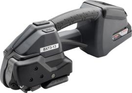 Akku-Umreifungsgerät BXT3-10 für 10-13mm Produktbild