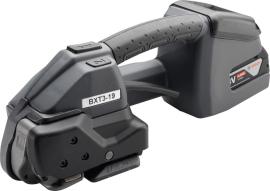 Akku-Umreifungsgerät BXT3-19 für 16-19mm Produktbild