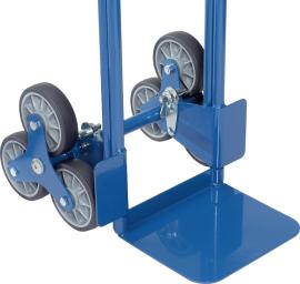 FETRA Sternfeststeller 1770 45x140x125mm Produktbild