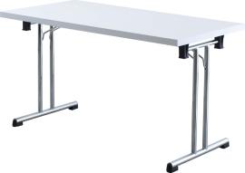 Klapptisch Produktbild