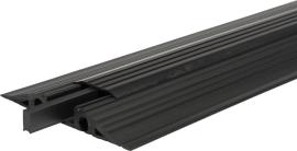 Kabelbrücke Vario Produktbild