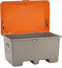 Allzweckbox Produktbild