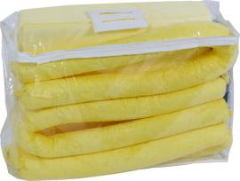 Notfallset 50l 60x20x40 cm, Chemie Produktbild