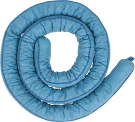 Bindemittel 75x3000 Produktbild