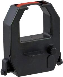 Farbband-Kassette Produktbild