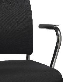 Armenlehnen (Paar) f. Bes.-Stuhl Visit Produktbild